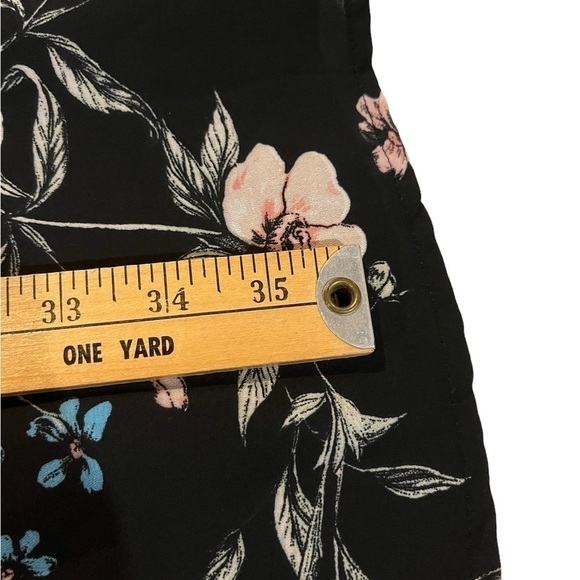 Maurice’s Women’s Bell Sleeve Plus Size Dress (great for Wedding) - Picture 11 of 11